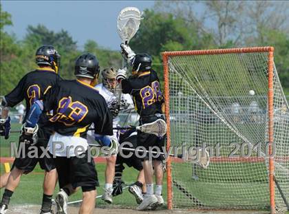 Thumbnail 1 in Sayville @ Islip photogallery.