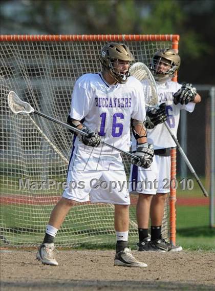 Thumbnail 1 in Sayville @ Islip photogallery.