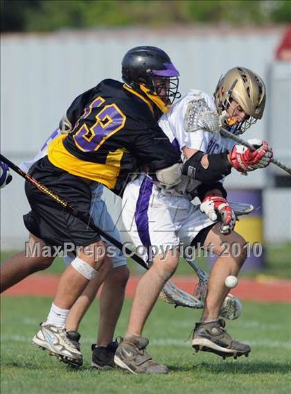 Thumbnail 3 in Sayville @ Islip photogallery.