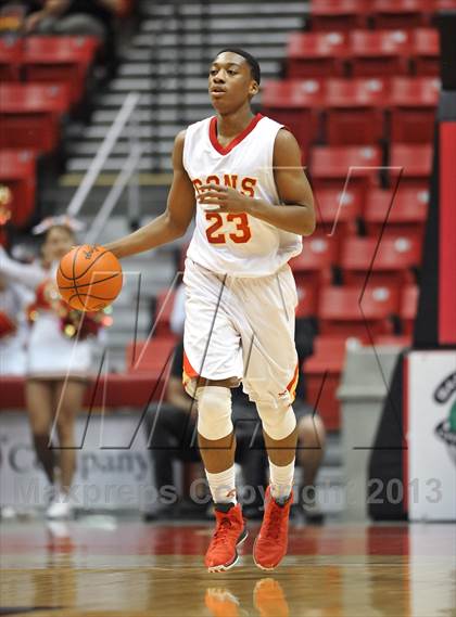 Thumbnail 1 in Cathedral Catholic vs. St. Augustine (CIF SDS D3 Final) photogallery.