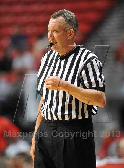 Thumbnail 1 in Cathedral Catholic vs. St. Augustine (CIF SDS D3 Final) photogallery.