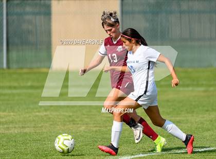 Thumbnail 2 in Bingham @ Jordan photogallery.