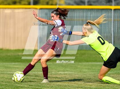 Thumbnail 1 in Bingham @ Jordan photogallery.