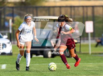 Thumbnail 1 in Bingham @ Jordan photogallery.