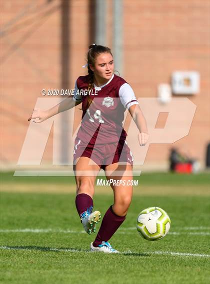 Thumbnail 1 in Bingham @ Jordan photogallery.