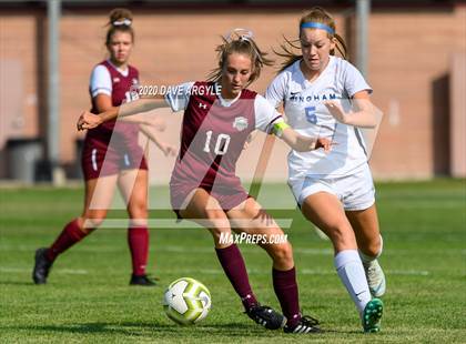 Thumbnail 2 in Bingham @ Jordan photogallery.