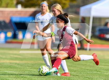 Thumbnail 2 in Bingham @ Jordan photogallery.