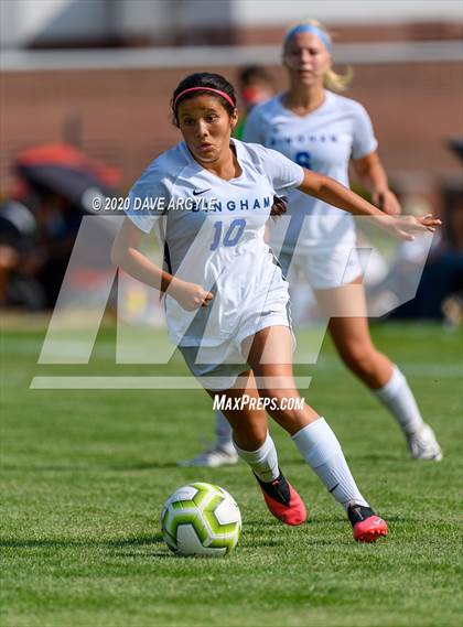 Thumbnail 2 in Bingham @ Jordan photogallery.