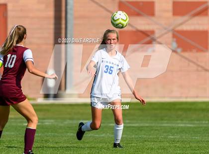 Thumbnail 1 in Bingham @ Jordan photogallery.