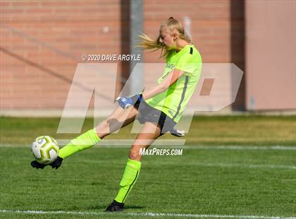 Thumbnail 3 in Bingham @ Jordan photogallery.
