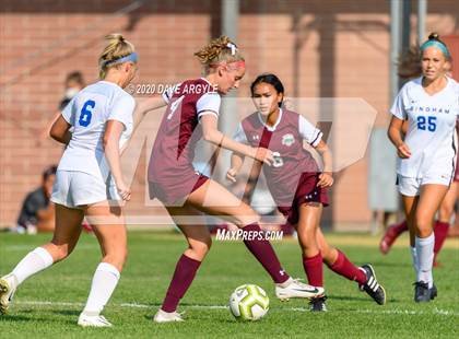 Thumbnail 3 in Bingham @ Jordan photogallery.