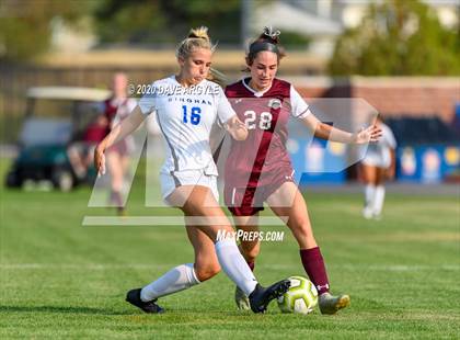 Thumbnail 3 in Bingham @ Jordan photogallery.