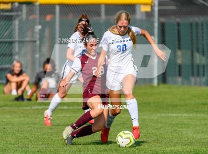 Thumbnail 2 in Bingham @ Jordan photogallery.