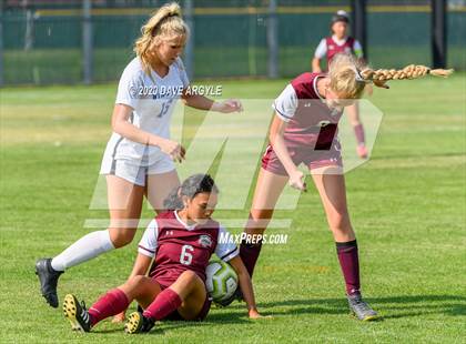 Thumbnail 1 in Bingham @ Jordan photogallery.