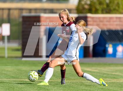 Thumbnail 1 in Bingham @ Jordan photogallery.
