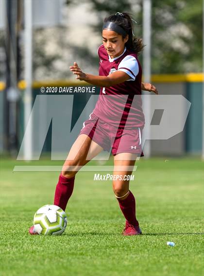 Thumbnail 1 in Bingham @ Jordan photogallery.