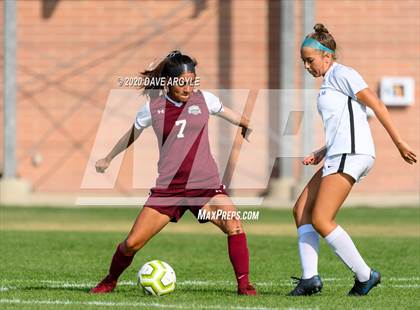 Thumbnail 2 in Bingham @ Jordan photogallery.