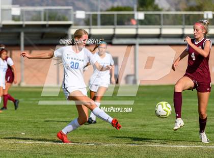 Thumbnail 3 in Bingham @ Jordan photogallery.