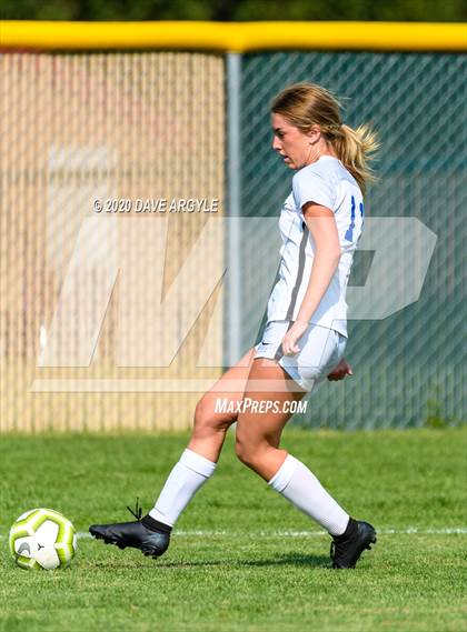 Thumbnail 1 in Bingham @ Jordan photogallery.