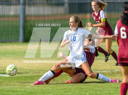 Thumbnail 1 in Bingham @ Jordan photogallery.