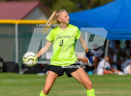 Thumbnail 1 in Bingham @ Jordan photogallery.