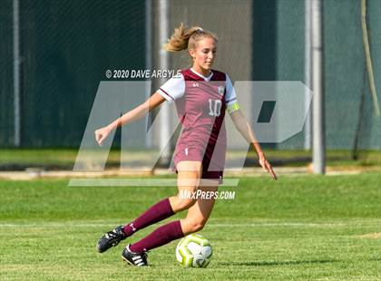 Thumbnail 3 in Bingham @ Jordan photogallery.