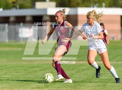 Thumbnail 2 in Bingham @ Jordan photogallery.
