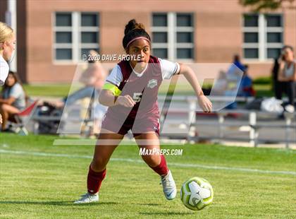 Thumbnail 1 in Bingham @ Jordan photogallery.