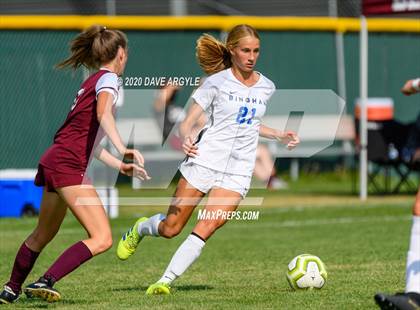 Thumbnail 3 in Bingham @ Jordan photogallery.