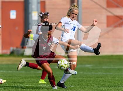 Thumbnail 1 in Bingham @ Jordan photogallery.