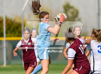 Thumbnail 3 in Bingham @ Jordan photogallery.