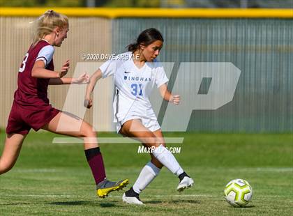 Thumbnail 3 in Bingham @ Jordan photogallery.