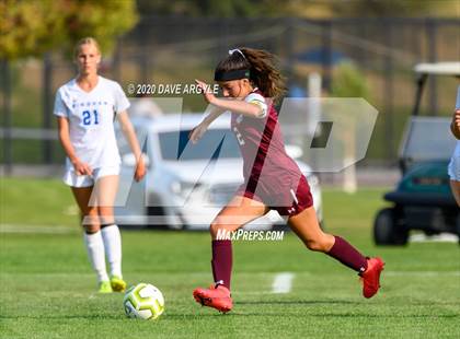 Thumbnail 2 in Bingham @ Jordan photogallery.
