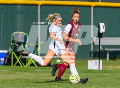 Thumbnail 3 in Bingham @ Jordan photogallery.