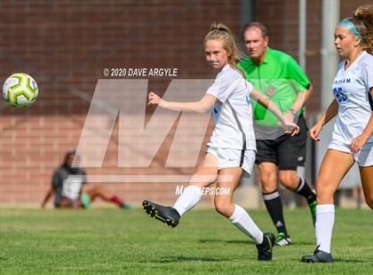 Thumbnail 3 in Bingham @ Jordan photogallery.