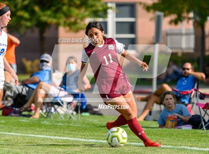 Thumbnail 1 in Bingham @ Jordan photogallery.