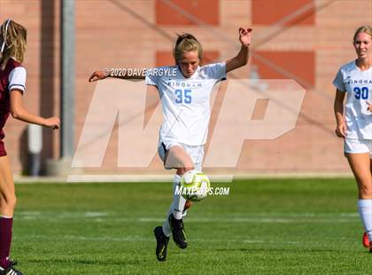 Thumbnail 2 in Bingham @ Jordan photogallery.