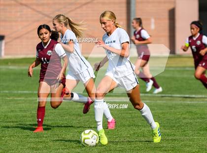Thumbnail 1 in Bingham @ Jordan photogallery.