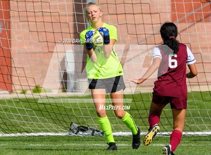 Thumbnail 2 in Bingham @ Jordan photogallery.