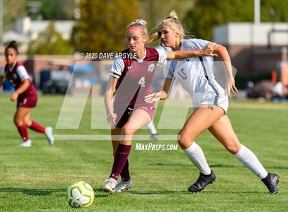 Thumbnail 2 in Bingham @ Jordan photogallery.