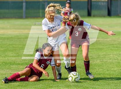 Thumbnail 2 in Bingham @ Jordan photogallery.