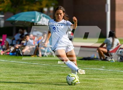 Thumbnail 1 in Bingham @ Jordan photogallery.
