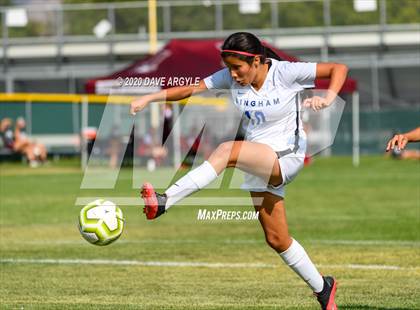 Thumbnail 3 in Bingham @ Jordan photogallery.