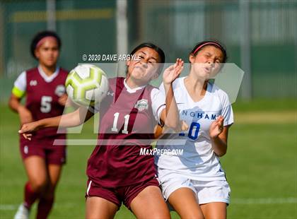 Thumbnail 3 in Bingham @ Jordan photogallery.