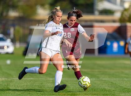 Thumbnail 2 in Bingham @ Jordan photogallery.
