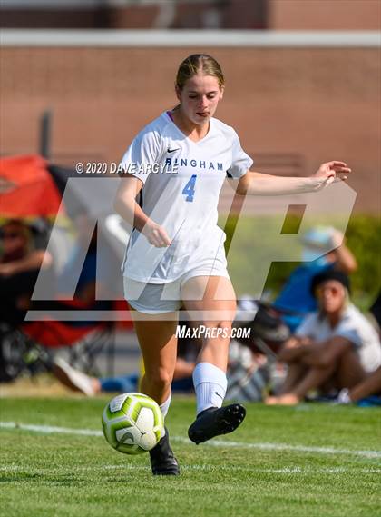 Thumbnail 3 in Bingham @ Jordan photogallery.