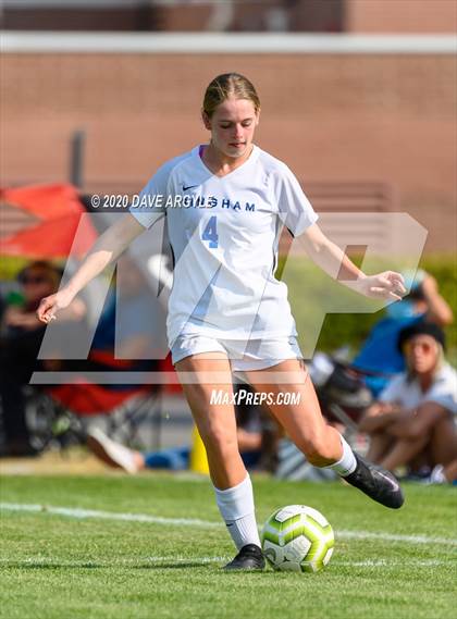 Thumbnail 2 in Bingham @ Jordan photogallery.