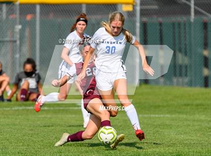 Thumbnail 3 in Bingham @ Jordan photogallery.