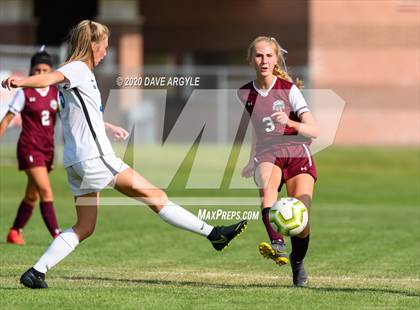 Thumbnail 2 in Bingham @ Jordan photogallery.