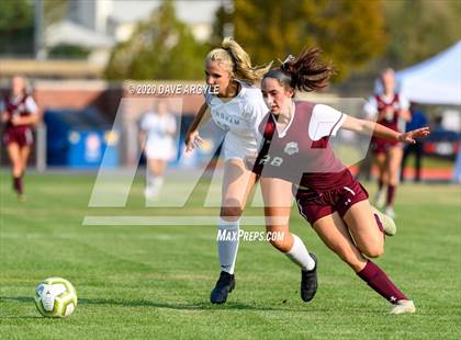 Thumbnail 1 in Bingham @ Jordan photogallery.